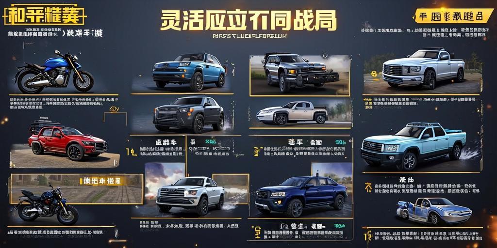和平精英辅助【小恶魔】老牌项目稳定多个赛季