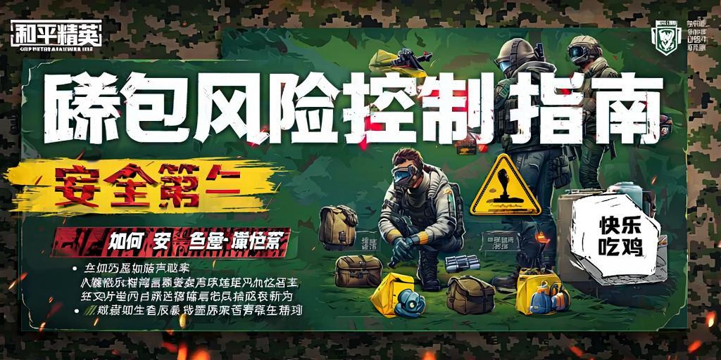 和平精英辅助【小恶魔】老牌项目稳定多个赛季