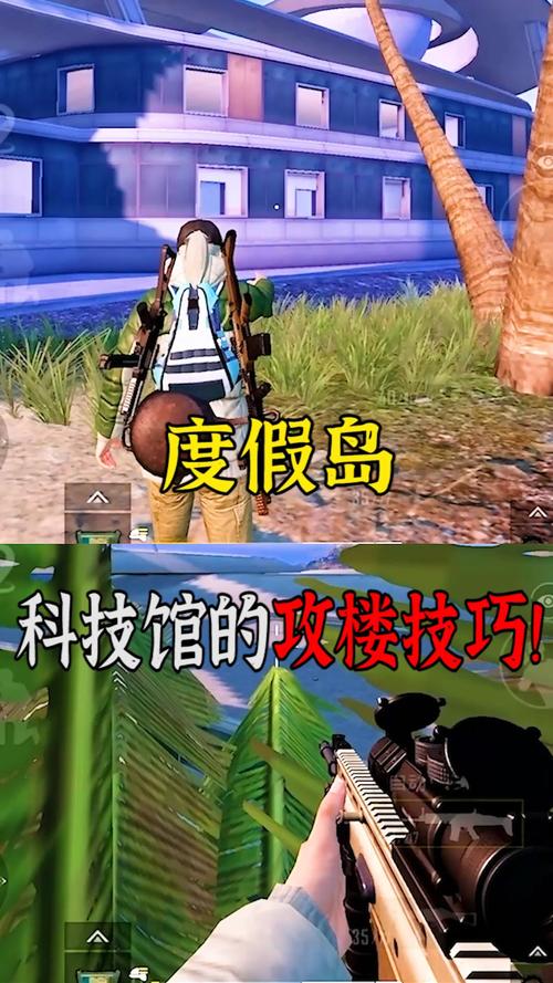 和平精英腾讯模拟器辅助【山猫单范围】天卡 支持新赛季 无后座 范围伤害 子弹追踪