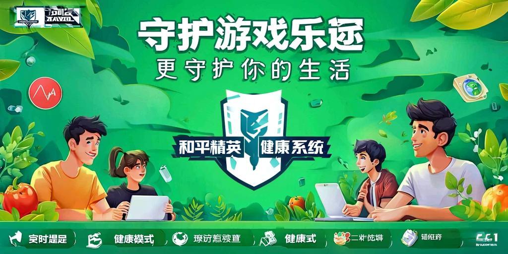 和平精英玛莎拉蒂辅助
