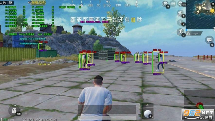 和平精英《闪电》外挂强势回归营救现在直装拉闸市场