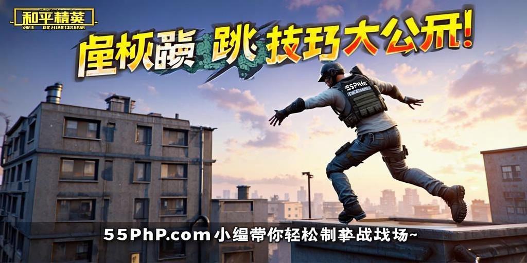 和平精英辅助【死神】支持苹果IOS免越狱 人物透视 骨骼显示 手雷预警