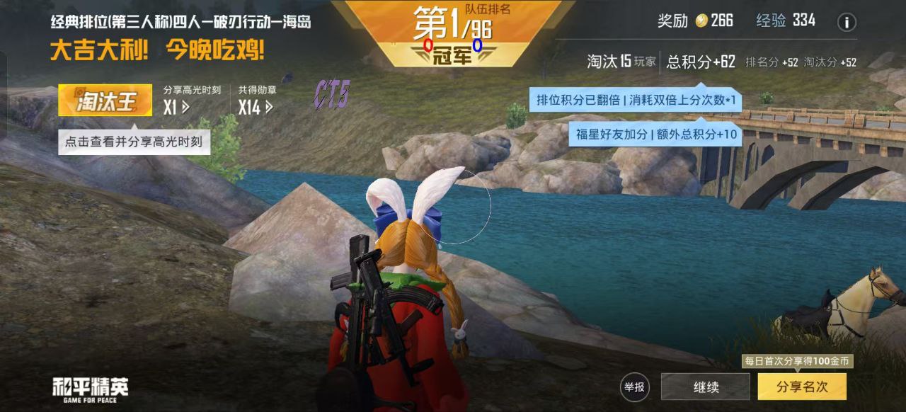 和平精英辅助【AI内核】方框透视 骨骼显示 人物射线 手持武器 触摸自瞄
