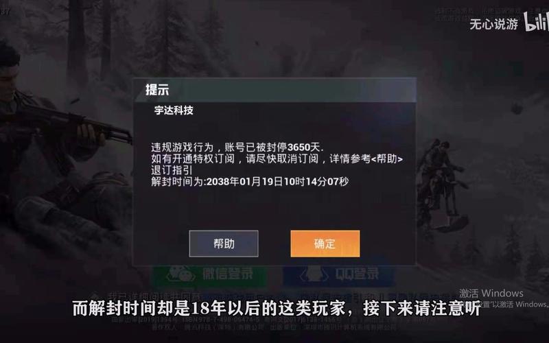 和平精英辅助【星光】